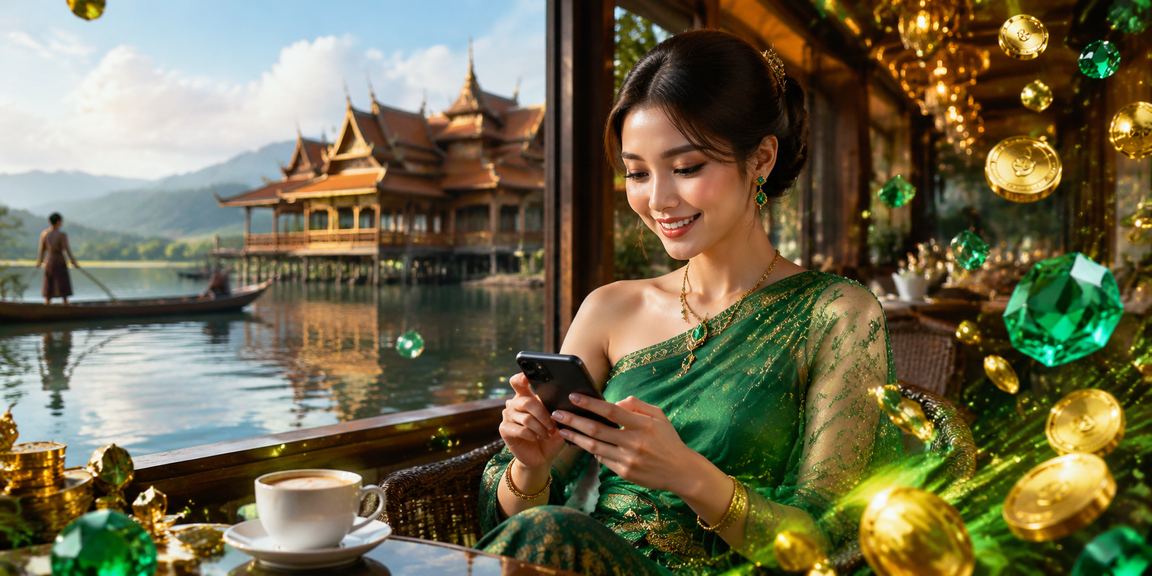 Inle ရေကန်အနားရှိ ရှမ်းကိုးမီး သပြေဗလာတွင် ကစားသူများ