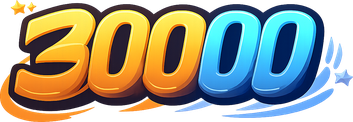 30000